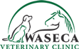 Waseca Vet Clinic